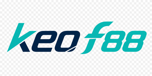 Keo F88 Logo
